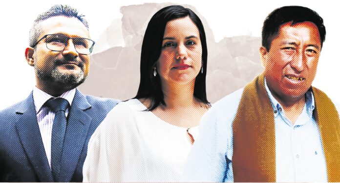 la-izquierda,-¡que-buena-raza!-cronica-de-fernando-vivas-sobre-la-tension-en-la-alianza-venceremos