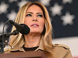 trump-administration-moves-to-crush-tech-laws-after-melania-delivers-dystopian-warning-about-dangers