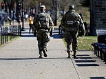 judge-rules-trump’s-dc-troop-deployment-illegal-…-halting-national-guard-presence