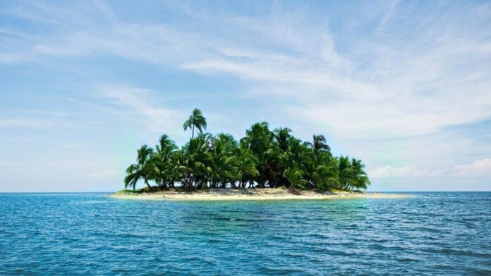 no-gastes-todos-tus-dolares:-los-5-trucos-para-ahorrar-en-tus-vacaciones-de-verano