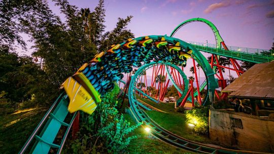 orlando:-los-parques-menos-conocidos-para-disfrutar-en-familia