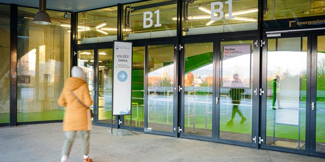 eslovenia:-los-electeurs-rechazan-la-legalizacion-del-suicidio-asistido-lors-d’un-referendum
