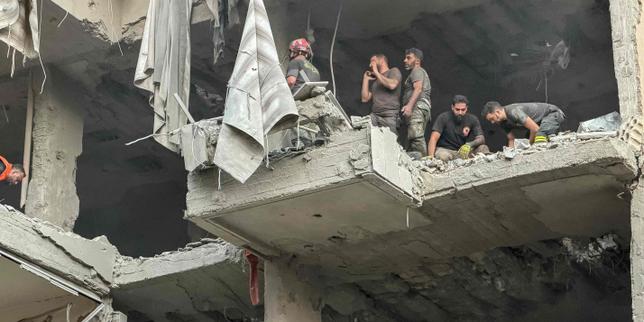 en-directo,-proche-orient:-le-hezbollah-confirma-la-muerte-de-su-jefe-de-estado-mayor,-haytham-ali-tabatabai,-en-un-frappe-israeli-en-beyrouth