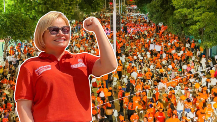 con-un-amplio-margen,-margarita-guerra-gano-la-gobernacion-del-magdalena:-analistas-le-ponen-la-lupa-a-este-nuevo-triunfo-del-caicedismo