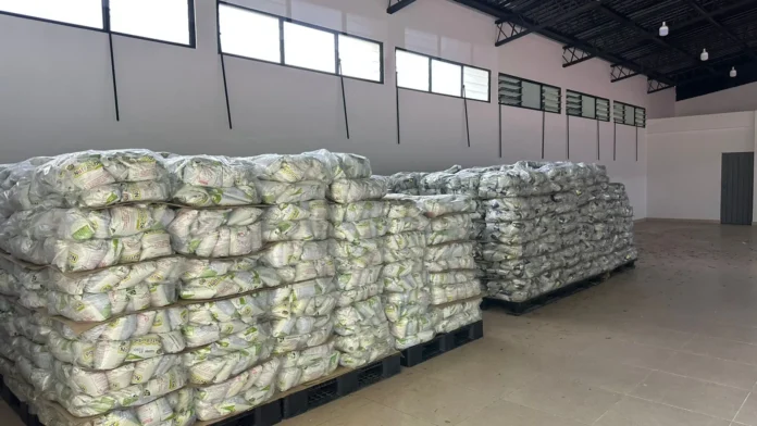 donan-10.000-unidades-de-nutrientes-para-afectados-en-samaipata