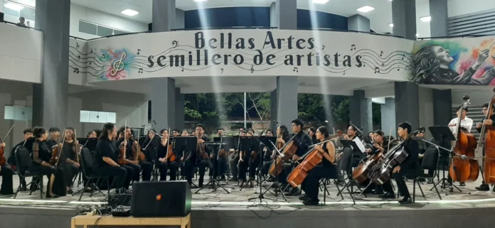 declaran-al-instituto-bellas-artes-patrimonio-cultural-de-santa-cruz