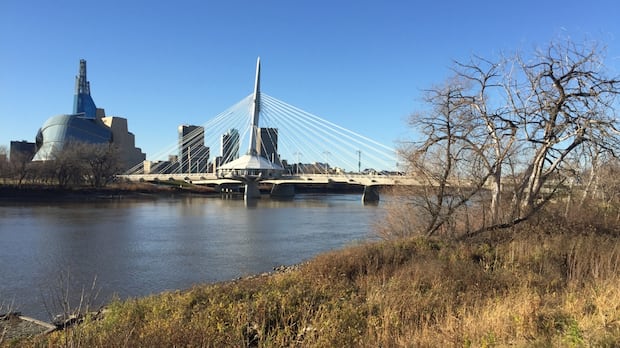 century-old-temperature-record-among-18-smashed-after-weekend-warm-weather-in-southern-manitoba
