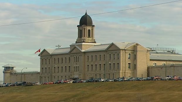 inquest-into-inmate-death-urges-better-gang-exit-strategies,-indigenous-programming
