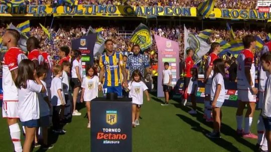 hermoso-juego,-sistema-desconcertante:-desentranando-el-imposible-sistema-de-liga-de-argentina