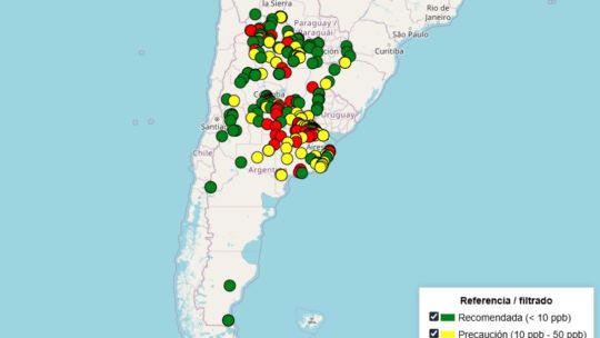 un-estudio-encuentra-una-contaminacion-generalizada-por-arsenico-en-la-provincia-de-buenos-aires