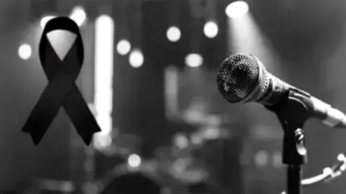 la-musica-esta-de-luto:-murio-famoso-artista-internacional