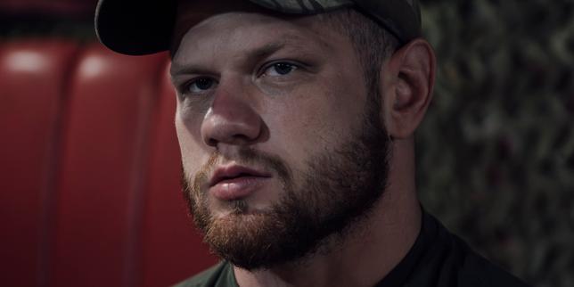 le-capitaine-filimonov,-figura-de-orgullo-de-la-resistencia-ucraniana-en-el-donbass