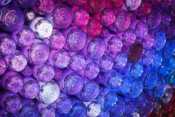 la-iconica-bola-de-times-square-se-renueva-para-recibir-el-ano-nuevo-2026