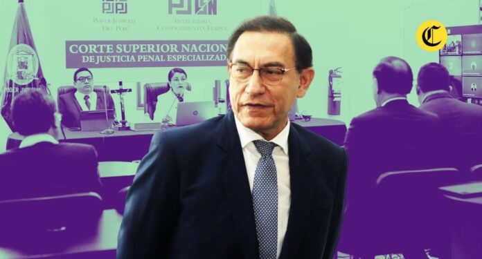 ¿la-sentencia-de-martin-vizcarra-sera-de-condena-o-de-absolucion?-cuatro-especialistas-responden