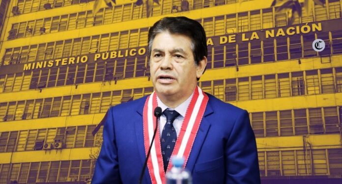 tomas-galvez:-¿como-funcionara-y-quienes-integran-la-comision-especial-que-elaborara-una-nueva-ley-organica-del-ministerio-publico?