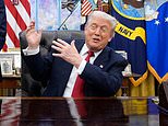 trump-hits-lowest-approval-ever-as-he-loses-grip-on-maga-issues-that-built-his-political-brand,-new-shattering-poll-reveals