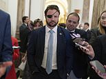 secret-cia-cable-details-congressman’s-‘crude’-toast-that-triggered-a-high-stakes-diplomatic-firestorm