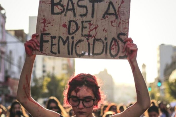 al-menos-3.828-mujeres-fueron-victimas-de-feminidio-en-2024-en-latinoamerica
