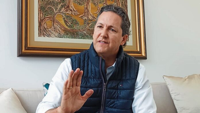 daniel-salaverry:-corte-suprema-reprograma-para-el-2-de-diciembre-fallo-sobre-apelacion-a-condena-de-8-anos-de-prision