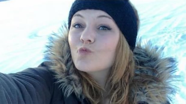 brandi-clarkes-diabetic-care-often-fell-alongside-psychiatric-health,-inquest-hears