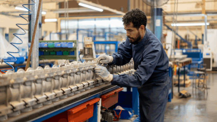 september-data-shows-argentina-has-narrowly-avoided-recession