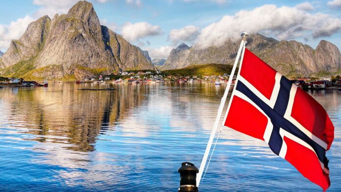 impuesto-sobre-la-riqueza:-el-metodo-que-utiliza-noruega-para-fomentar-la-igualdad