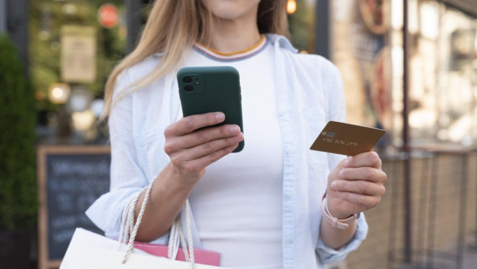 que-no-te-agarre-desprevenido:-lo-que-tenes-que-saber-para-usar-tus-dolares-en-billeteras-virtuales