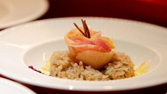 sushi:-25-anos-de-popularidad-en-la-argentina