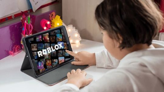 primera-condena-en-mendoza-por-acicalamiento-en-la-plataforma-de-juegos-roblox