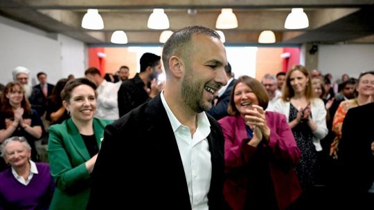 milei,-thatcher-y-el-mamdani-ingles