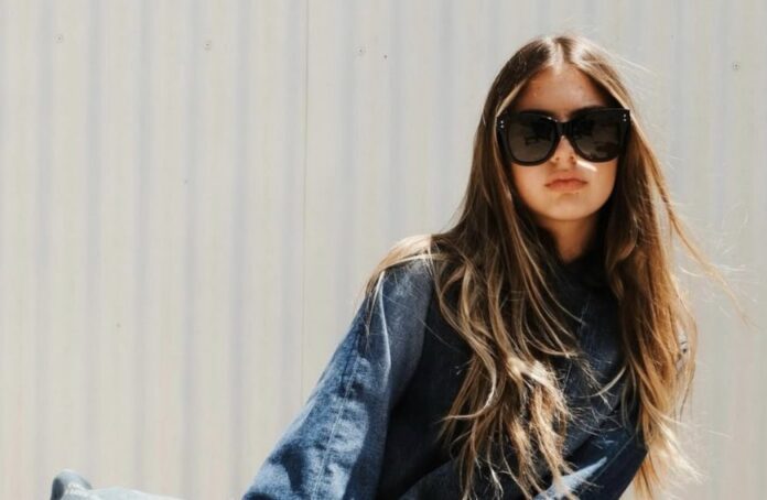 antonia-macri-debuto-como-modelo:-¿de-que-marca-es-cara?