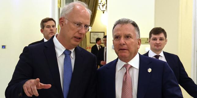 en-directo,-guerra-en-ucrania:-el-enviado-especial-de-la-maison-blanche-steve-witkoff-aconsejo-a-rusia-sobre-la-manera-de-presentar-su-«plan-de-paz»-a-trump