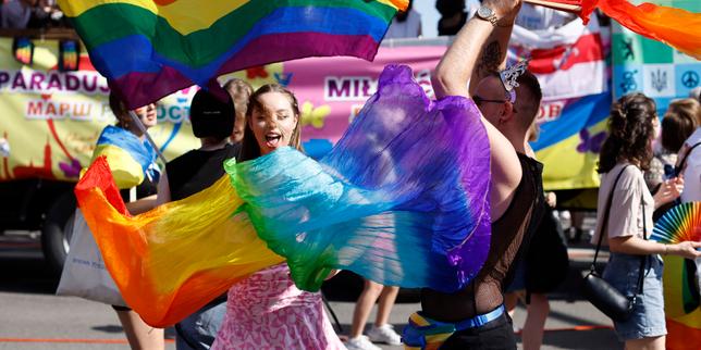 les-pays-de-l’ue-doivent-reconnaitre-un-mariage-entre-personnes-de-meme-sexe-conclu-dans-un-autre-pays