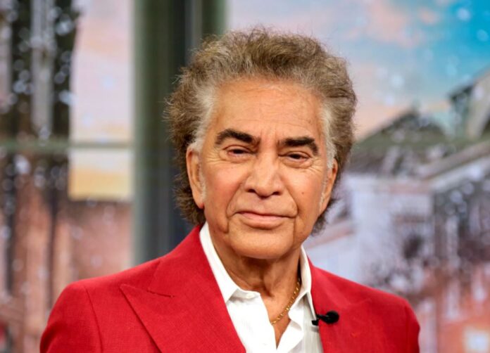 el-puma-fue-bajado-de-un-avion-luego-de-una-fuerte-discusion-con-la-tripulacion