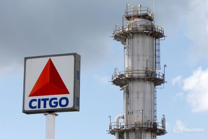 juez-aprobo-oferta-de-5.900-millones-de-dolares-de-filial-de-elliott-para-comprar-citgo-petroleum