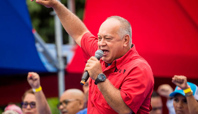 diosdado-cabello-dice-que-marco-rubio-tiene-“infulas-de-conquistador”