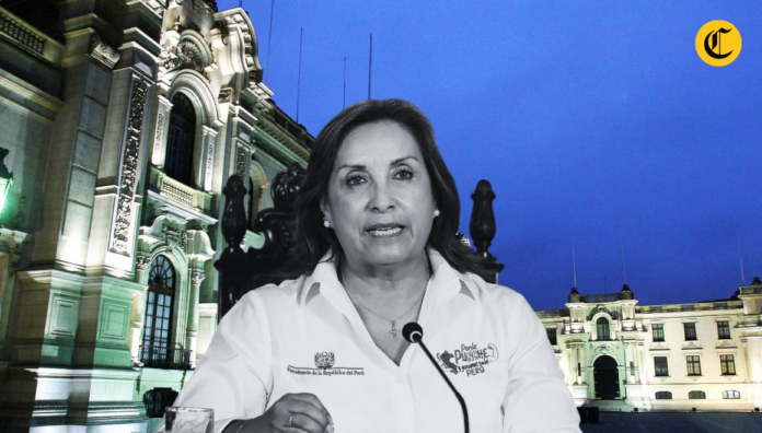 dina-boluarte-solicita-pension-vitalicia:-¿le-corresponde?-¿cual-es-el-camino-que-seguira-su-pedido-en-el-congreso?