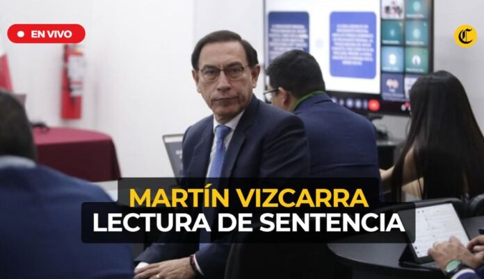 martin-vizcarra-en-vivo:-ultimas-noticias-antes-de-la-lectura-de-sentencia-contra-el-expresidente