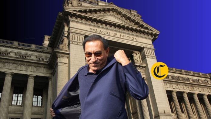 martin-vizcarra:-pj-dicta-este-miercoles-sentencia-contra-expresidente-por-presuntas-coimas