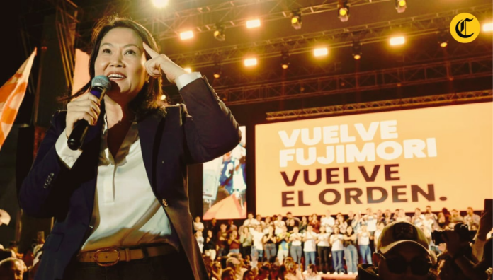 la-salida-de-la-camara-usada-en-mitin-de-keiko-fujimori-no-fue-registrada-en-el-congreso,-revela-documento-oficial