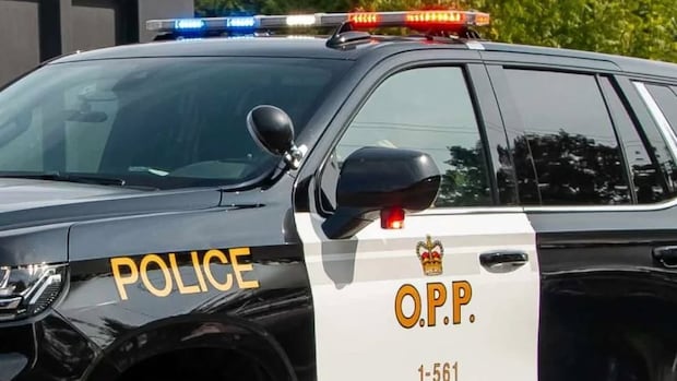 boy-injured-after-exiting-school-bus-near-deep-river,-driver-charged