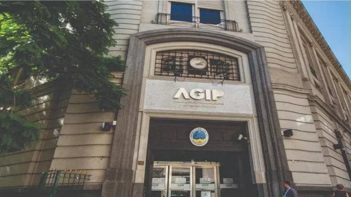 en-breve-vence-el-plazo-para-la-condonacion-del-100%-de-intereses-en-moratoria-de-agip