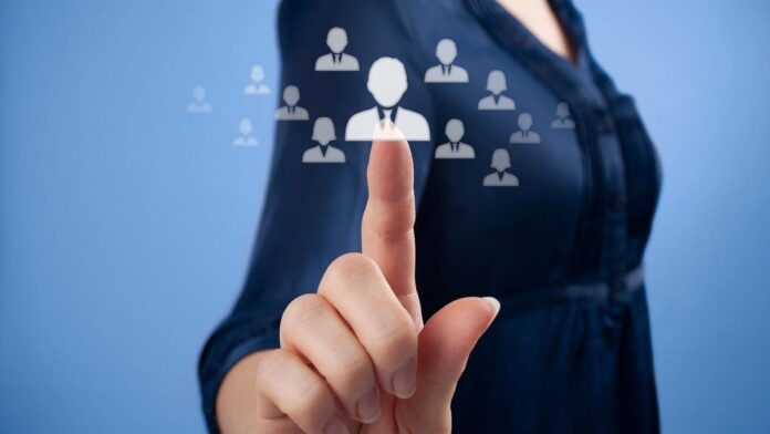 desafios-del-mercado-laboral:-empleados-exigen-mas-flexibilidad-y-beneficios-personalizados