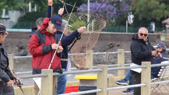 el-legendario-club-de-pescadores-olivos-cumplio-86-anos-junto-al-deporte-del-silencio