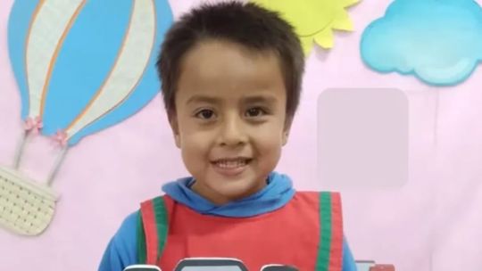 tribunal-federal-fusiona-casos-de-prestamo-pena-y-fija-audiencia-preliminar-para-febrero-de-2026