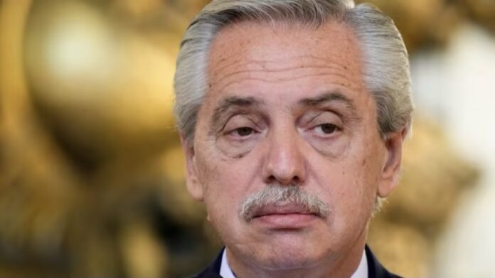 se-conocio-quien-es-la-nueva-novia-de-alberto-fernandez