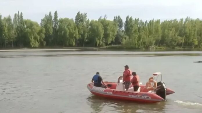 encontraron-el-cuerpo-de-david-neufeld