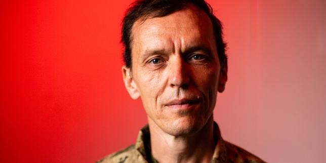 «-la-poesie-dit-que-l’ukraine-existe,-qu’elle-se-tient-debout,-et-qu’aucun-mensonge-russe-n’y-changera-rien-»