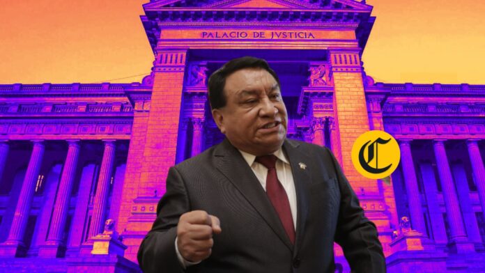 jose-luna-galvez-seguira-enfrentando-acusacion-por-presunta-organizacion-criminal:-los-detalles-del-caso-y-de-la-resolucion-judicial