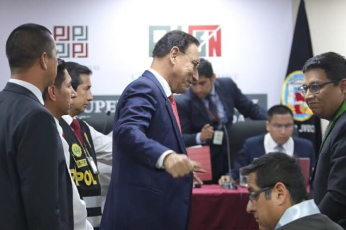 congresistas-se-pronuncian-tras-la-sentencia-a-martin-vizcarra-por-el-delito-de-cohecho